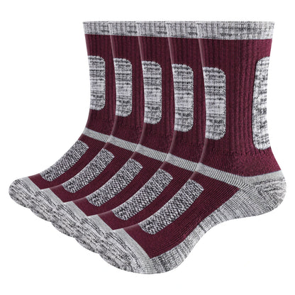 Chaussette chaussure de sécurité - Chaussettes confortables - Image 7
