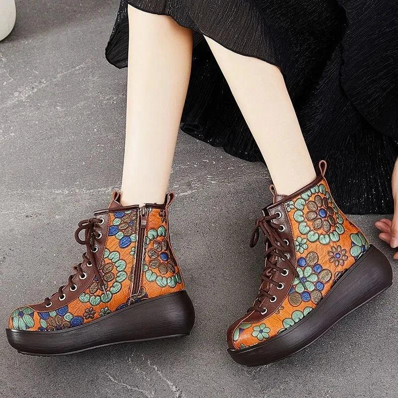 Bottes légères pour femmes on sale