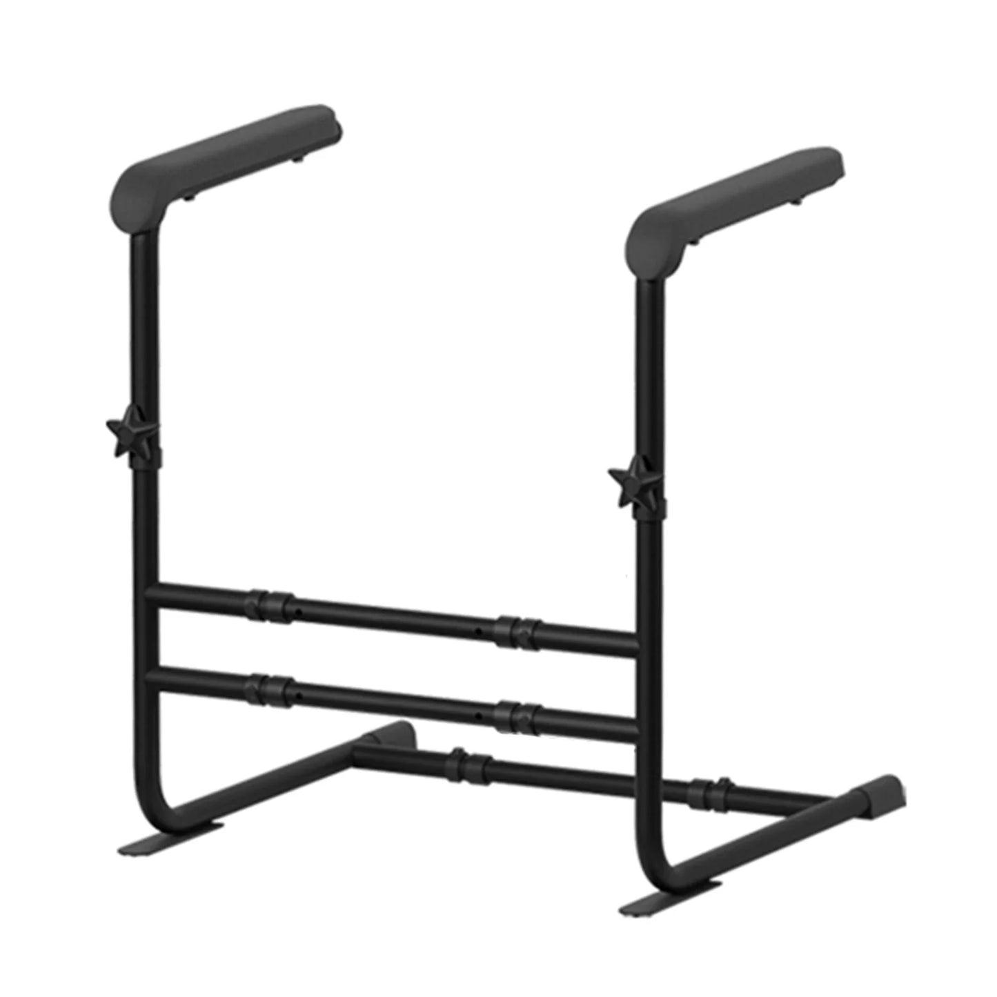 Aide au Lever Senior - Support de Relevage Fauteuil et Canapé - Image 7
