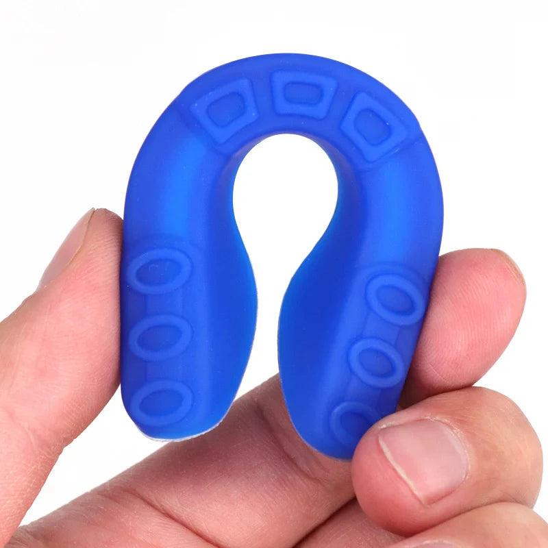 Orthese anti ronflement - Confort Orthopédique