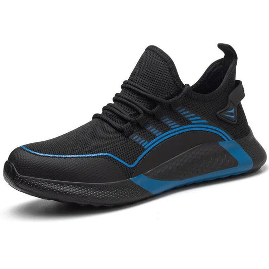 47140411212124|47140411244892|47140411277660|47140411310428|47140411343196|47140411375964|47140411408732|47140411441500|47140411474268|47140411507036|47140411539804|47140411572572|47140411605340|47140411638108|47140411670876