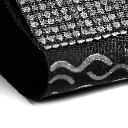 Orthese canal carpien Strap'Up - Confort Orthopédique
