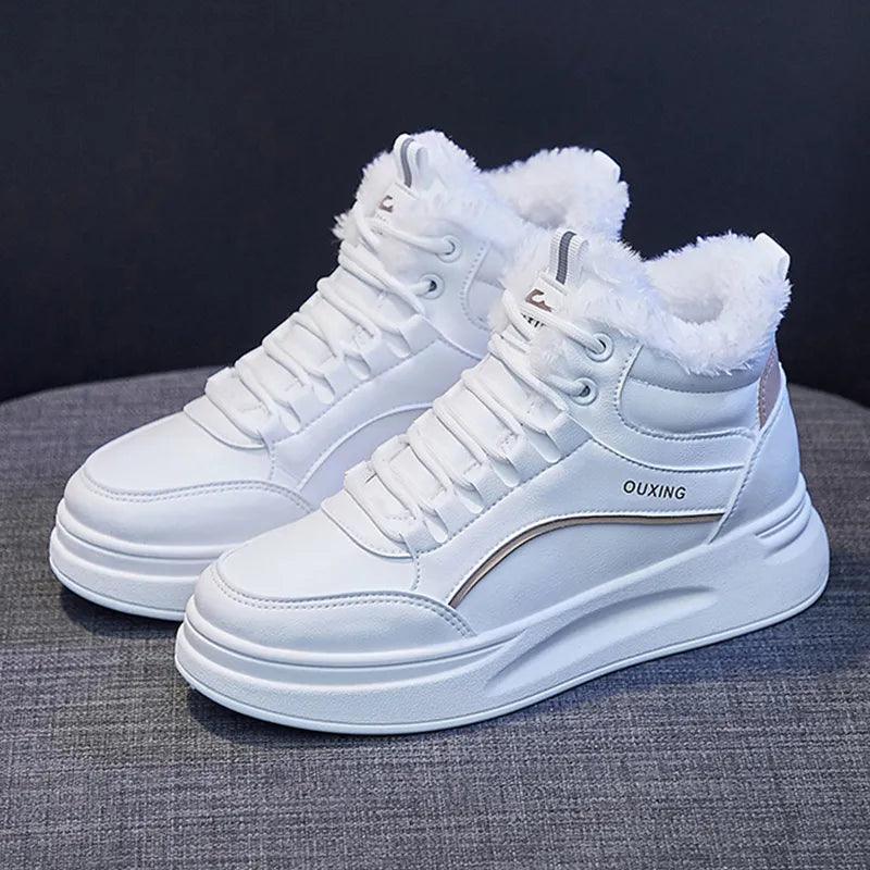 47120550658396|47120550691164|47120550723932|47120550756700|47120550789468|47120550822236