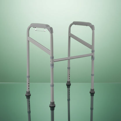 Cadre de Toilette Autonome - Image 3