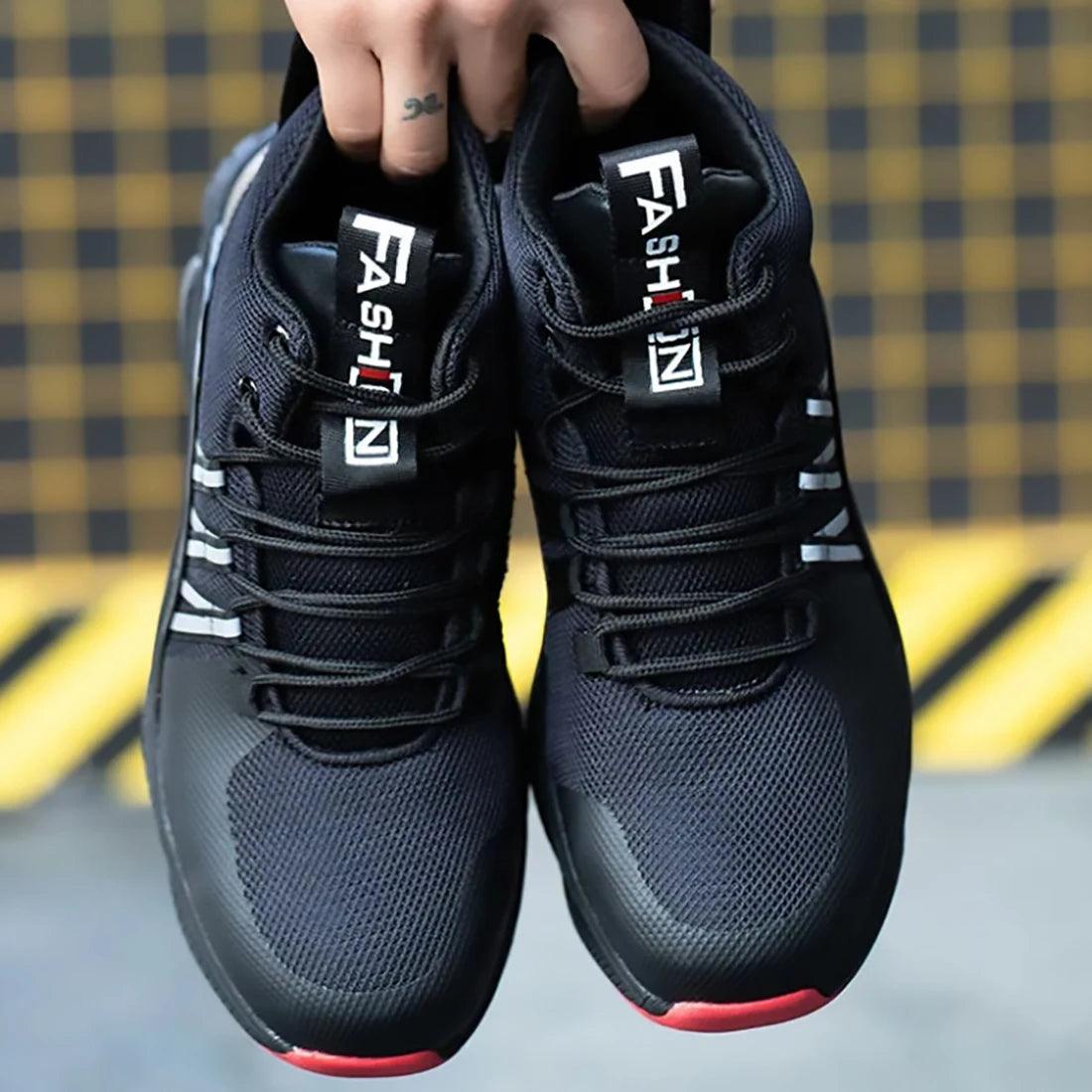 Mejores Zapatillas Zapatos Ortopedicos Para Trabajar Zapatillas De