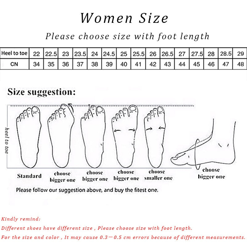 Chaussures orthopédiques de marche, d'entraînement pour femmes - Timer