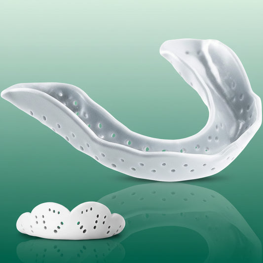 Orthese anti ronflement - Confort Orthopédique