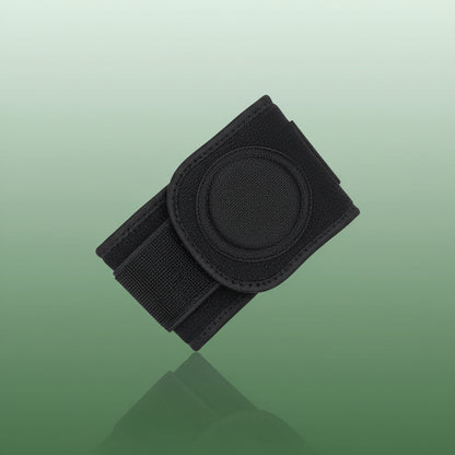 Orthese du coude - Confort Orthopédique