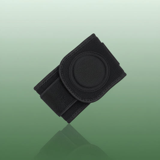 Orthese du coude - Confort Orthopédique
