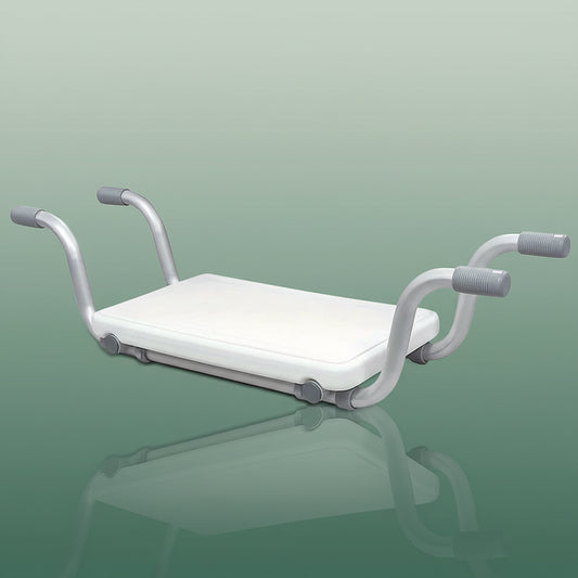 Siège de Baignoire Antidérapant - Default Title