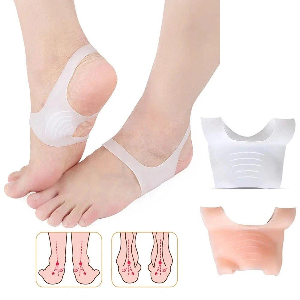 S34e62ed87e6d493785ea2e1255a9ca6bo.webp?