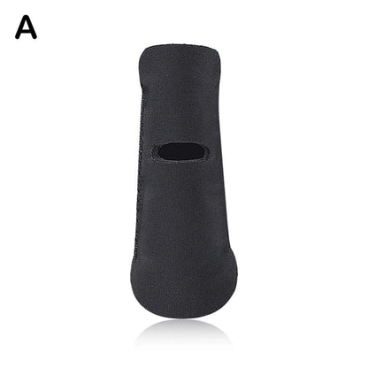 Orthèse doigts - Confort Orthopédique