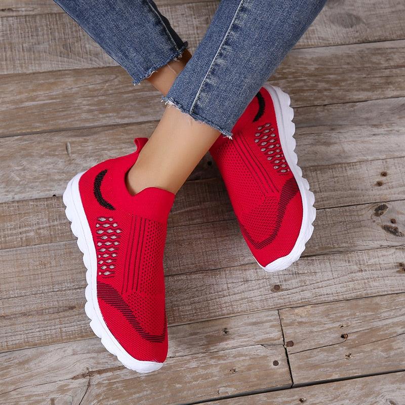 Chaussures Orthopédiques Femme Confort Vitalité Confort Orthopédique