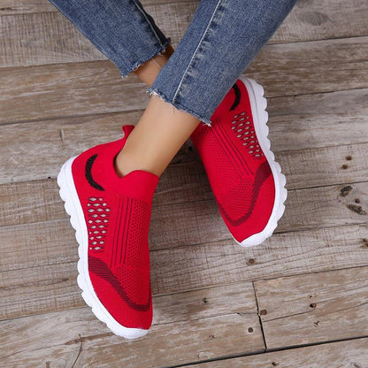 Chaussures Orthopédiques Femme Confort Vitalité Confort Orthopédique