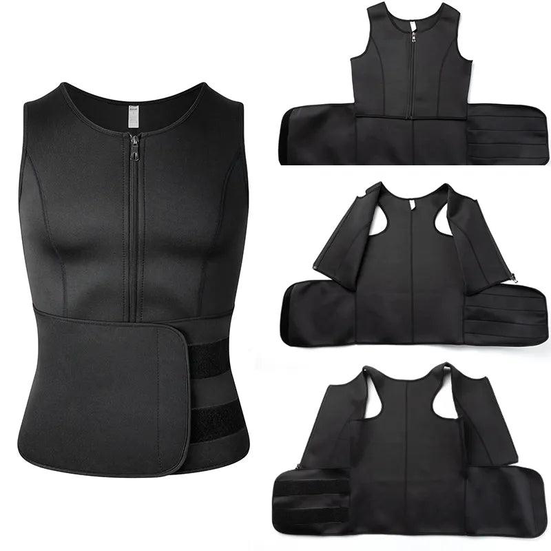 Correcteur de Posture du dos réglable pour adulte Confort Orthopédique
