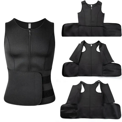 Correcteur de Posture du dos réglable pour adulte Confort Orthopédique