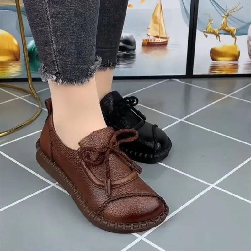 Pantalon Velours Côtelé Fille – Doublure Polaire | Taille 120 à 170 | Ceinture élastique | Confort Chaud Hiver