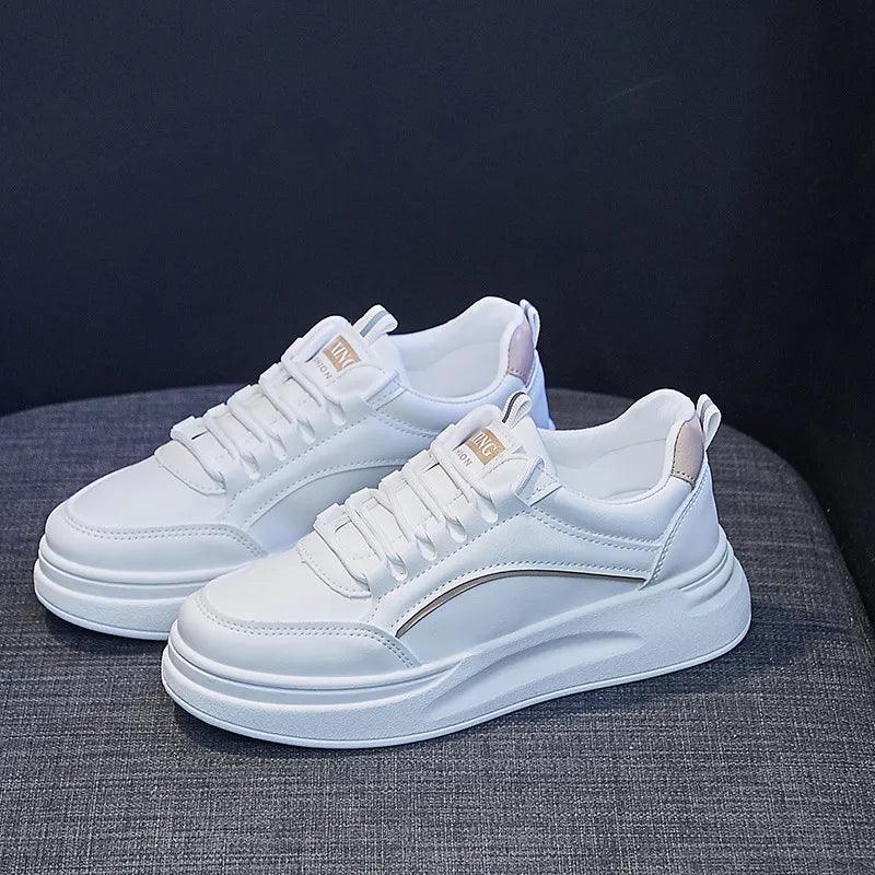 47120550855004|47120550887772|47120550920540|47120550953308|47120550986076|47120551018844