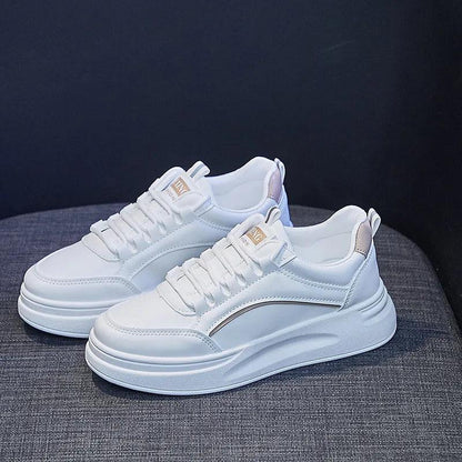 47120550855004|47120550887772|47120550920540|47120550953308|47120550986076|47120551018844