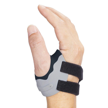 Orthese du pouce Velpeau - Confort Orthopédique