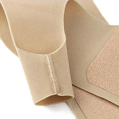 Attelle souple poignet - Confort Orthopédique