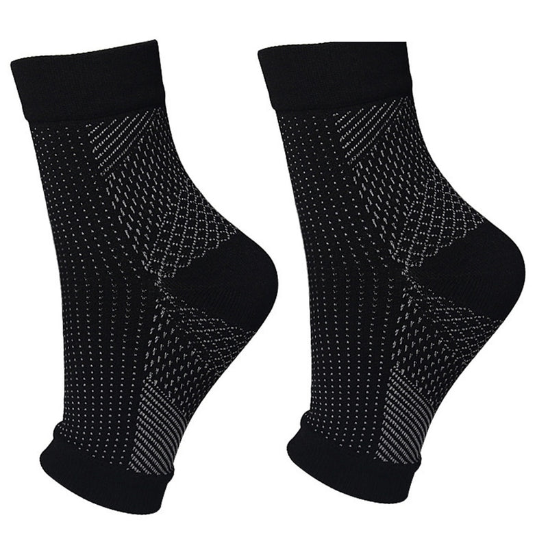 Pain Relief Socks, Soothing Compression Socks for Pain