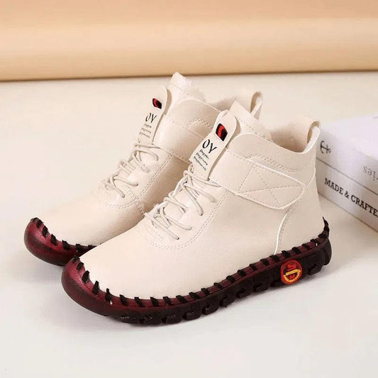 Chaussures orthopédiques femme- Glamour Galactique Confort Orthopédique