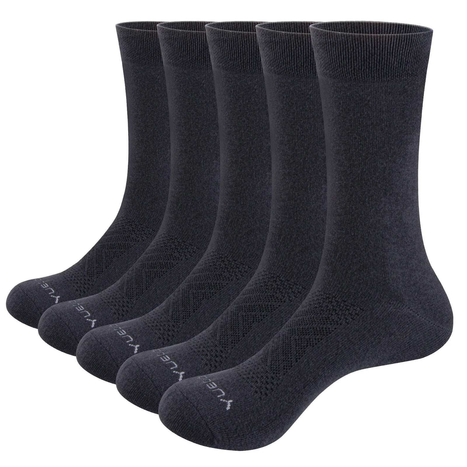 Chaussette chaussure de sécurité - Coton respirant pour confort optimal - Image 10