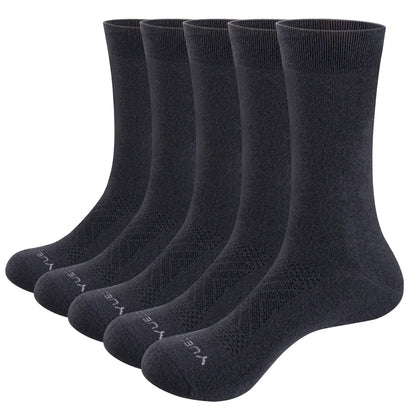 Chaussette chaussure de sécurité - Coton respirant pour confort optimal - Image 10