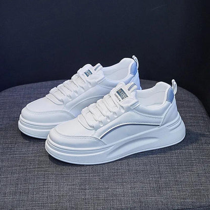 47120550461788|47120550494556|47120550527324|47120550560092|47120550592860|47120550625628