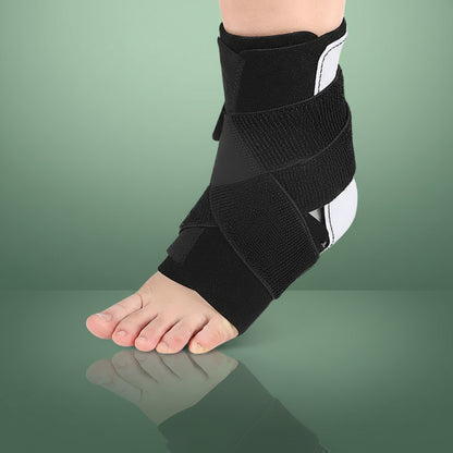Orthese des pieds - Confort Orthopédique