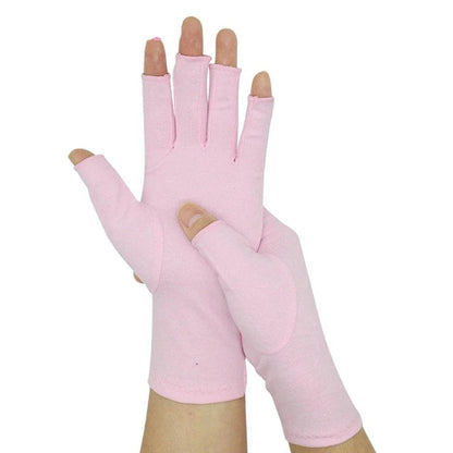 Orthese main arthrose - Confort Orthopédique