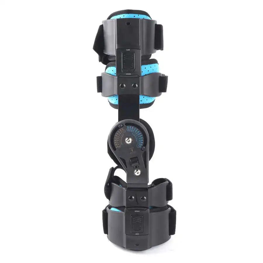 Attelle coude articulée - Confort Orthopédique