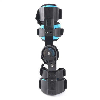 Attelle coude articulée - Confort Orthopédique