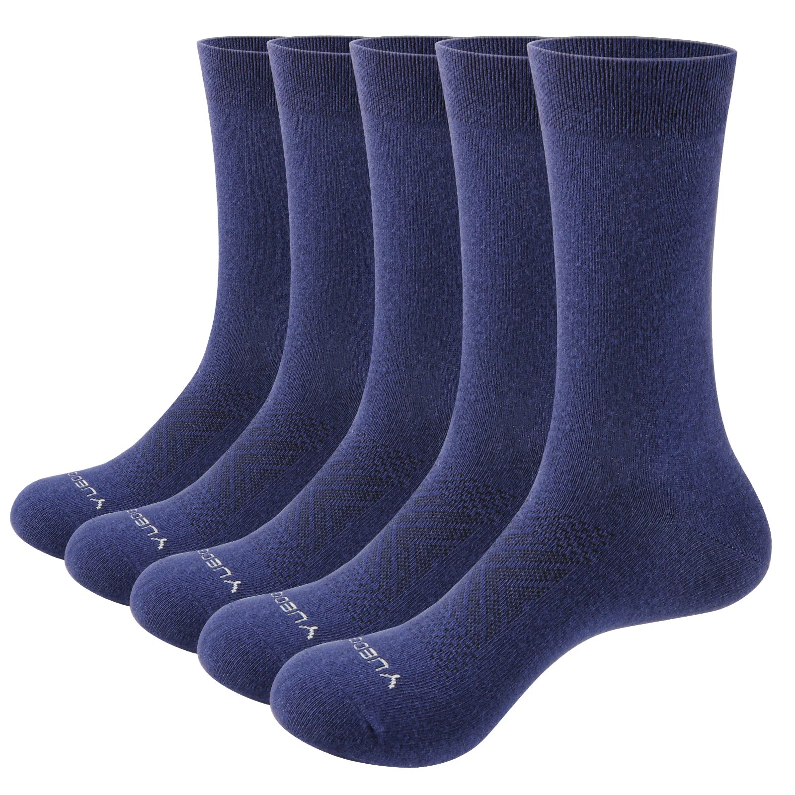 Chaussette chaussure de sécurité - Coton respirant pour confort optimal - Image 7