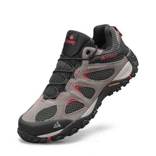 Chaussures de Randonnée ExplorateurXtreme 2000 Confort Orthopédique