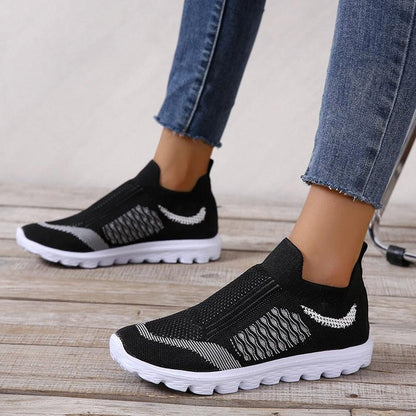 Chaussures Orthopédiques Femme Confort Vitalité Confort Orthopédique
