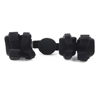 Attelle coude articulée - Confort Orthopédique