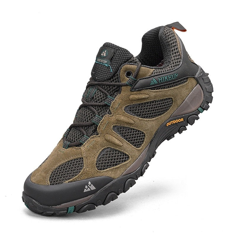 ExplorerXtreme 2000 Hiking Shoes