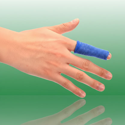 Bandage tubulaire doigt - Confort Orthopédique