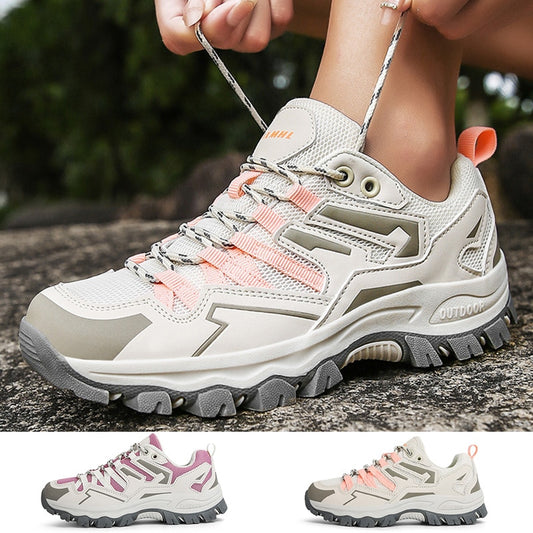 Flex 3000 Women's Hiking Shoes
