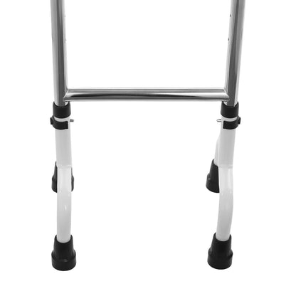 Barre d’aide au lever réglable - Image 10