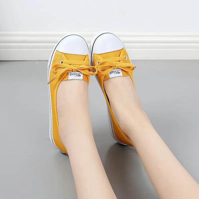 Chaussure orthopédique femme - Audace Aérienne Confort Orthopédique