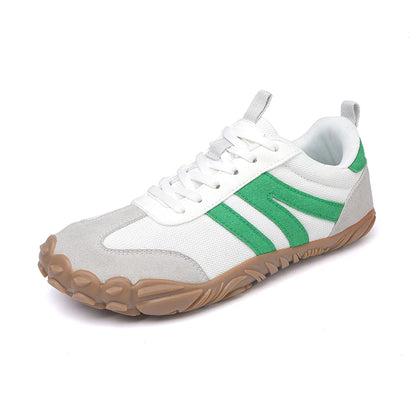 Basket orthopédique femme - Chaussures légères et antidérapantes