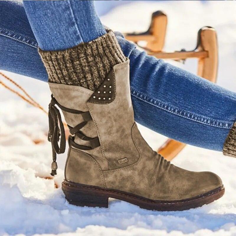 Grisport Bottes De Randonnée, Combat Avec Membrane En GRITEX-C6G (Noir Grisport Bottes De Randonnée, Combat Avec Membrane En GRITEX-C6G (Noir
