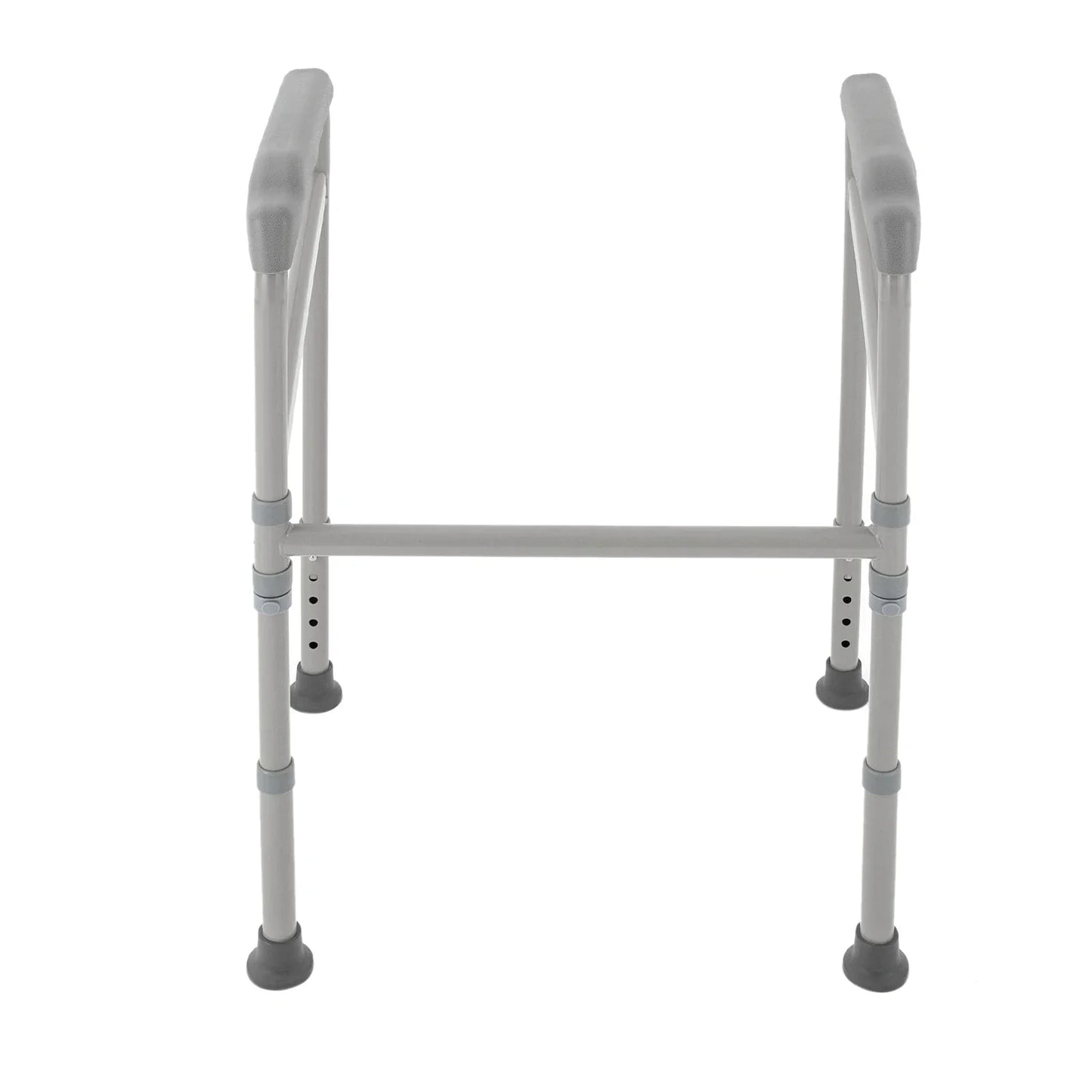 Cadre de Toilette Autonome - Image 4