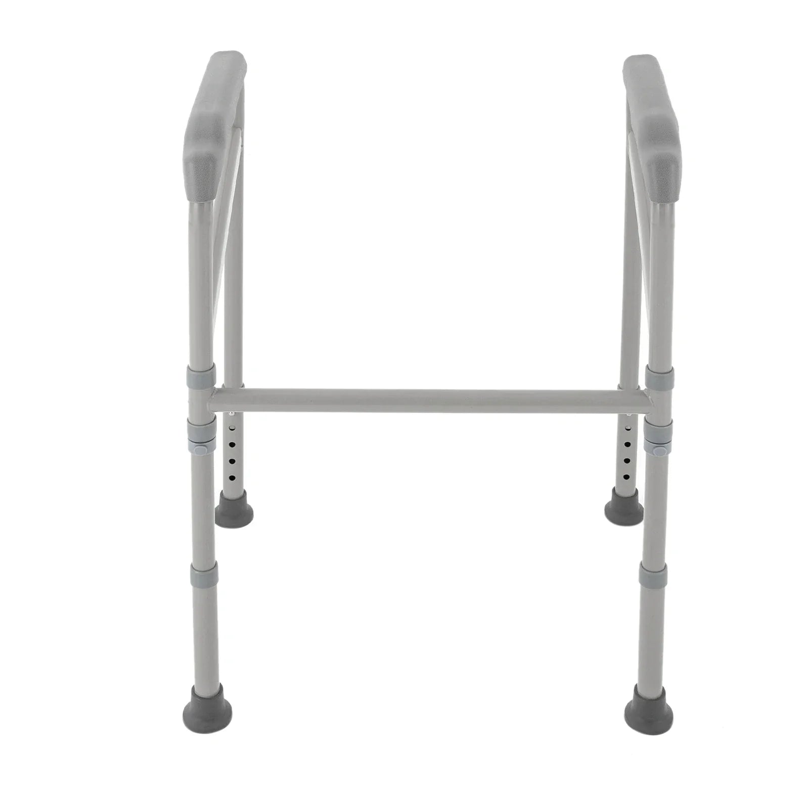 Cadre de Toilette Autonome - Image 4
