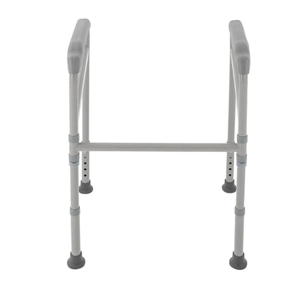 Cadre de Toilette Autonome - Image 4