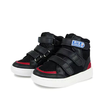 Chaussures orthopédiques enfant <br> FlexiFit