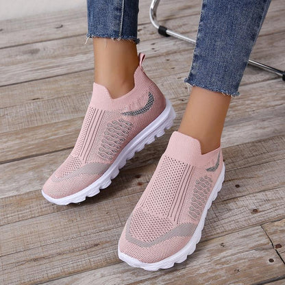 Chaussures Orthopédiques Femme Confort Vitalité Confort Orthopédique